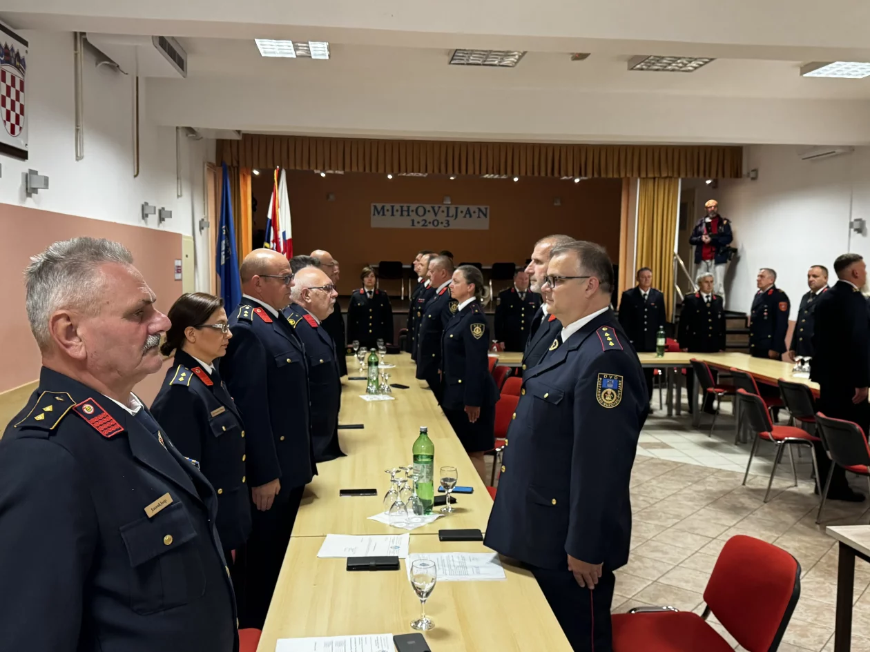 VZG Čakovec PP (3)
