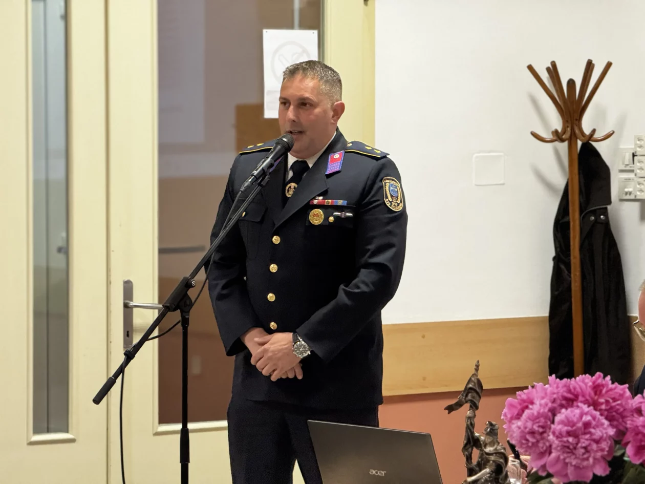 VZG Čakovec PP (31)