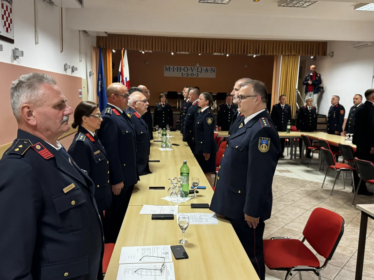 VZG Čakovec PP (4)