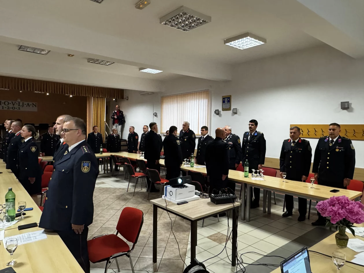 VZG Čakovec PP (5)