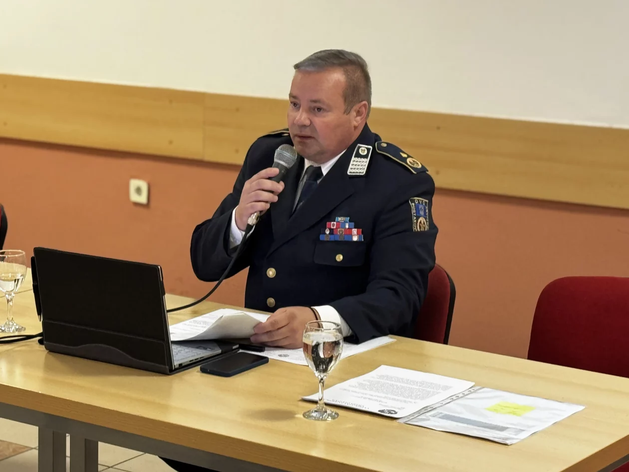 VZG Čakovec PP (6)
