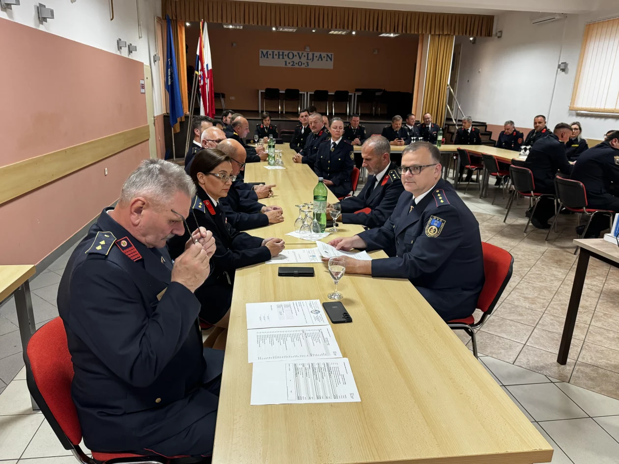 VZG Čakovec PP (7)