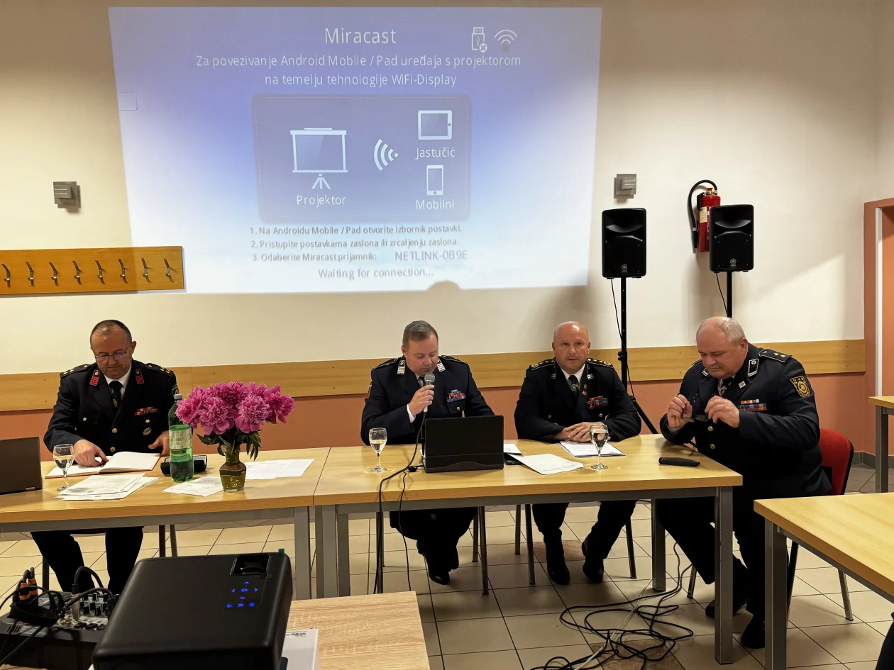VZG Čakovec PP (8)