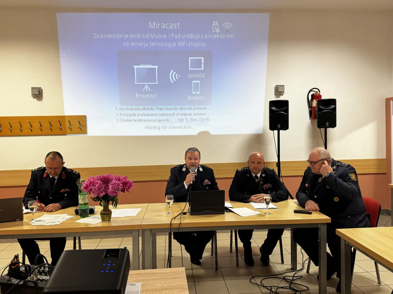 VZG Čakovec PP (9)