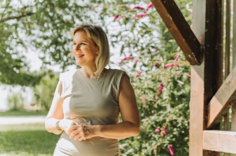 Anita Vadas Anita Vadas