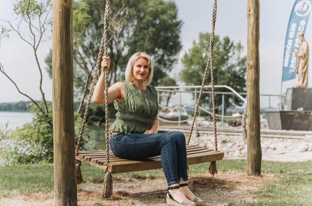 Anita Vadas Anita Vadas