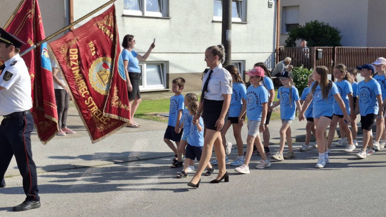 Valentina Baksa Valentina Baksa