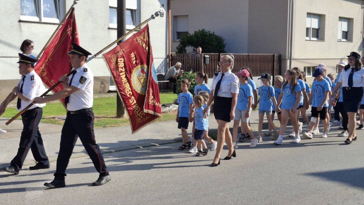 Valentina Baksa Barbaš Valentina Baksa Barbaš
