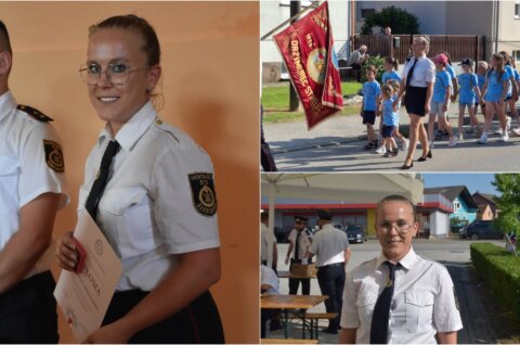 Valentina Baksa Barbaš naslovna