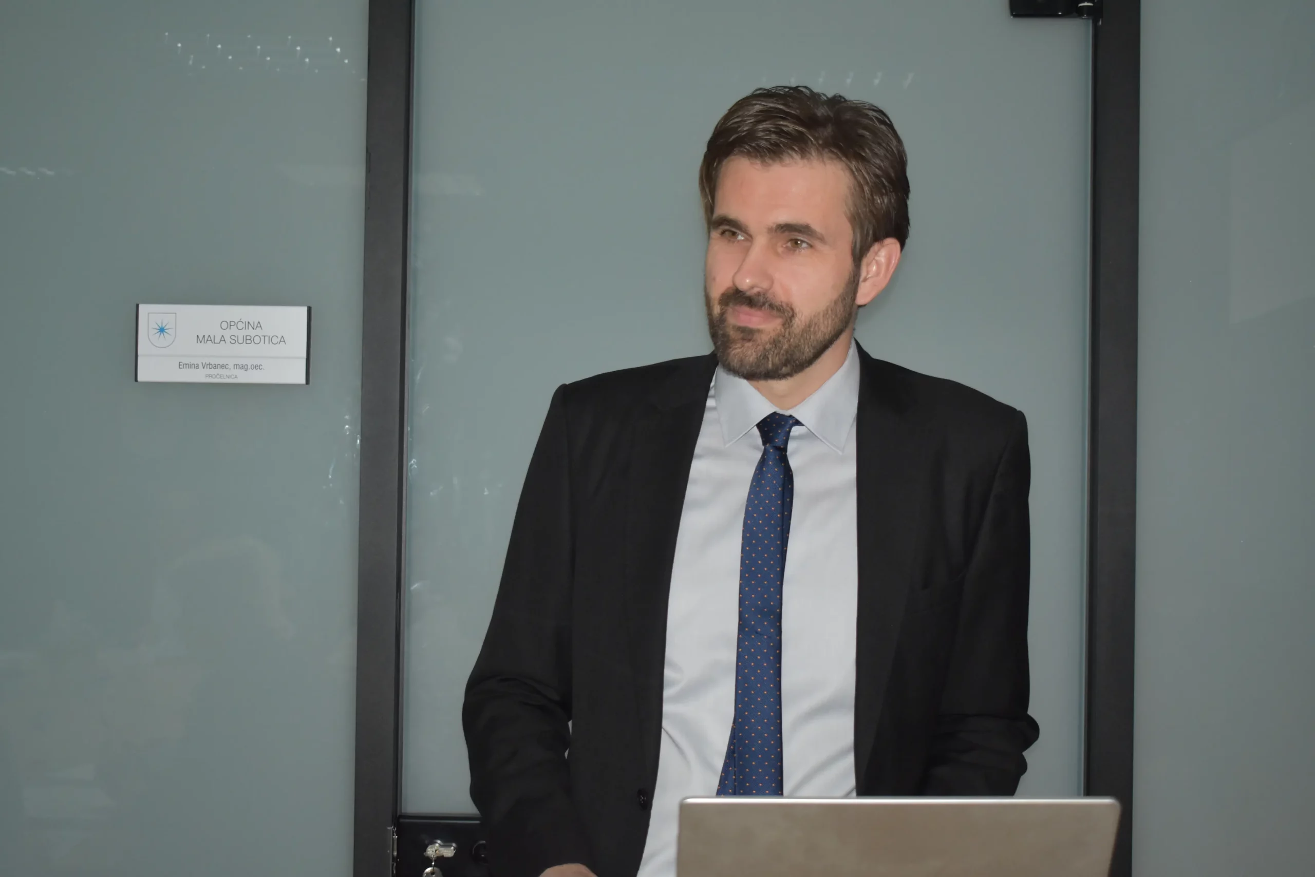 Valentino Skvorc Valentino Skvorc