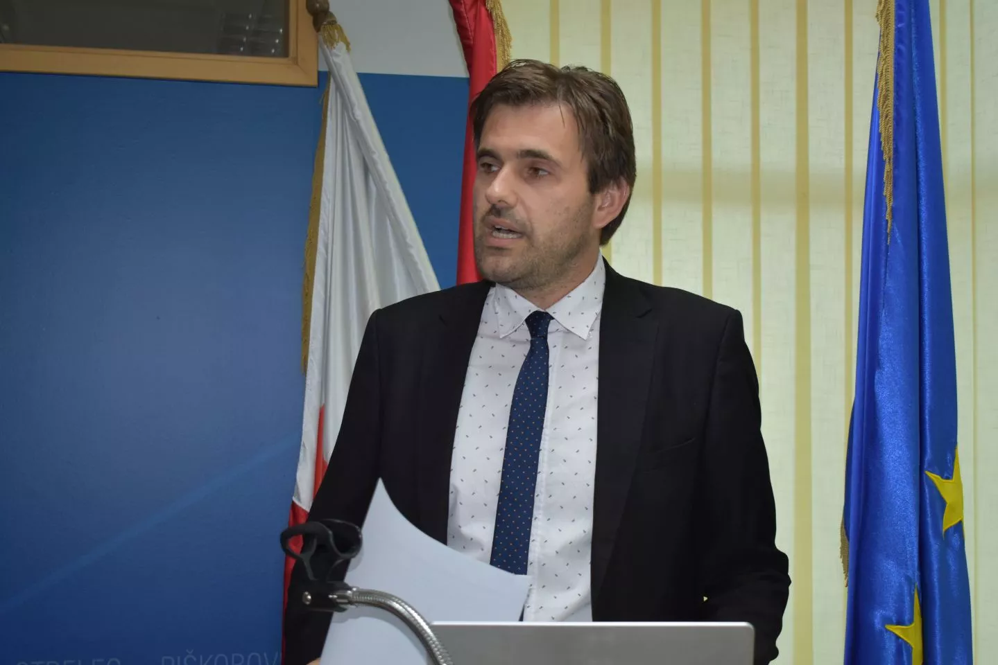 Valentino Škvorc (1)