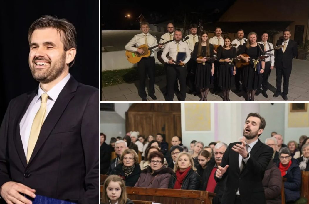 Valentino Škvorc (2)