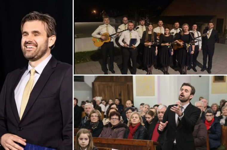 Valentino Škvorc (2)