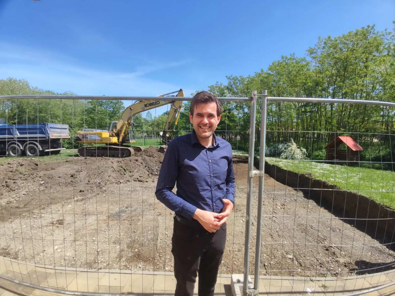 Valentino Škvorc (2)