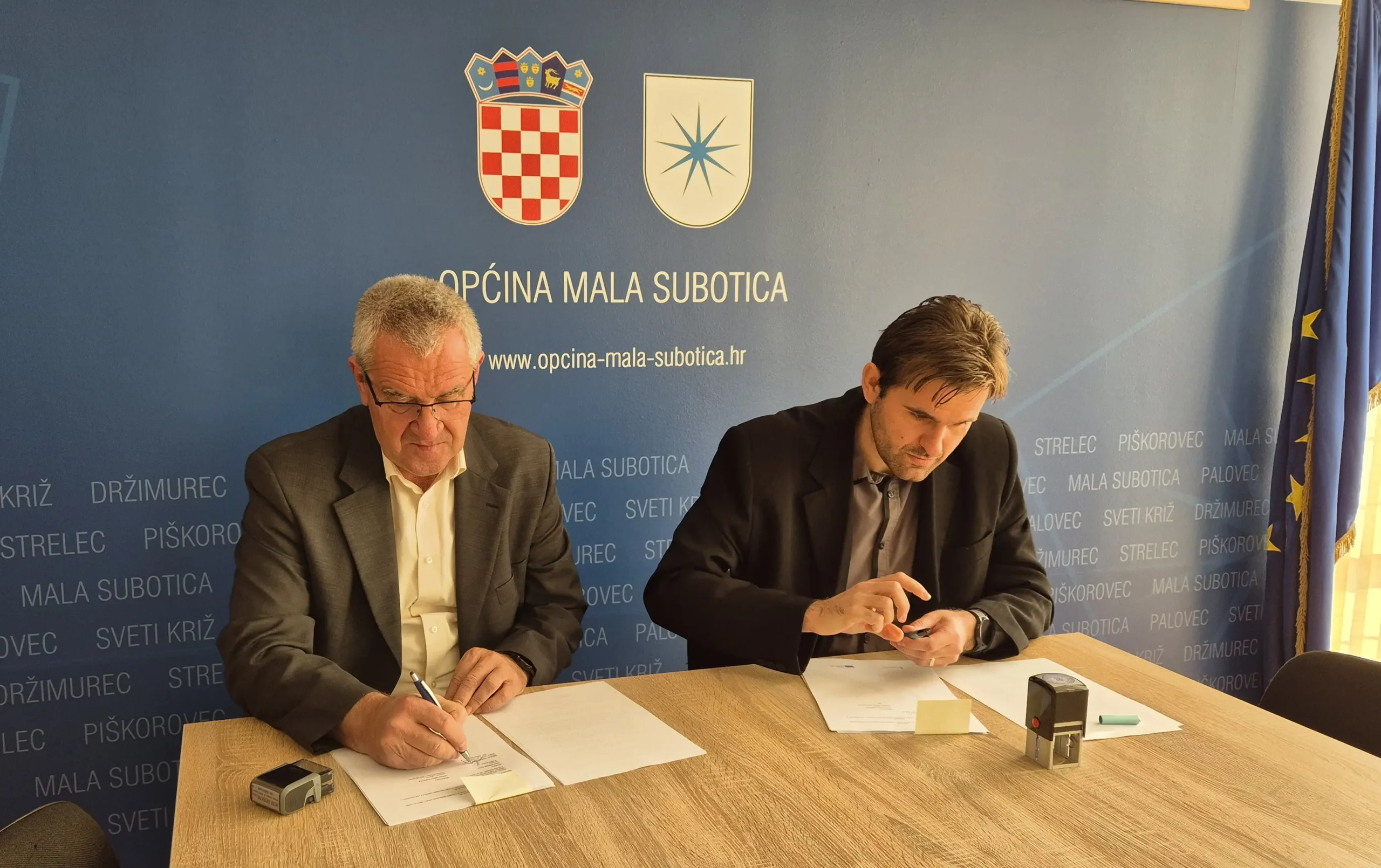 Valentino Škvorc Novi Godovi (1) Valentino Škvorc Novi Godovi (1)