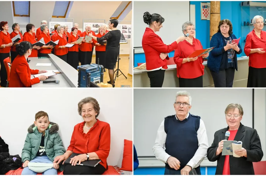 Valentinovo u Prelogu Stihovima i pjesmom proslavili ljubav (20) Valentinovo u Prelogu Stihovima i pjesmom proslavili ljubav (20)