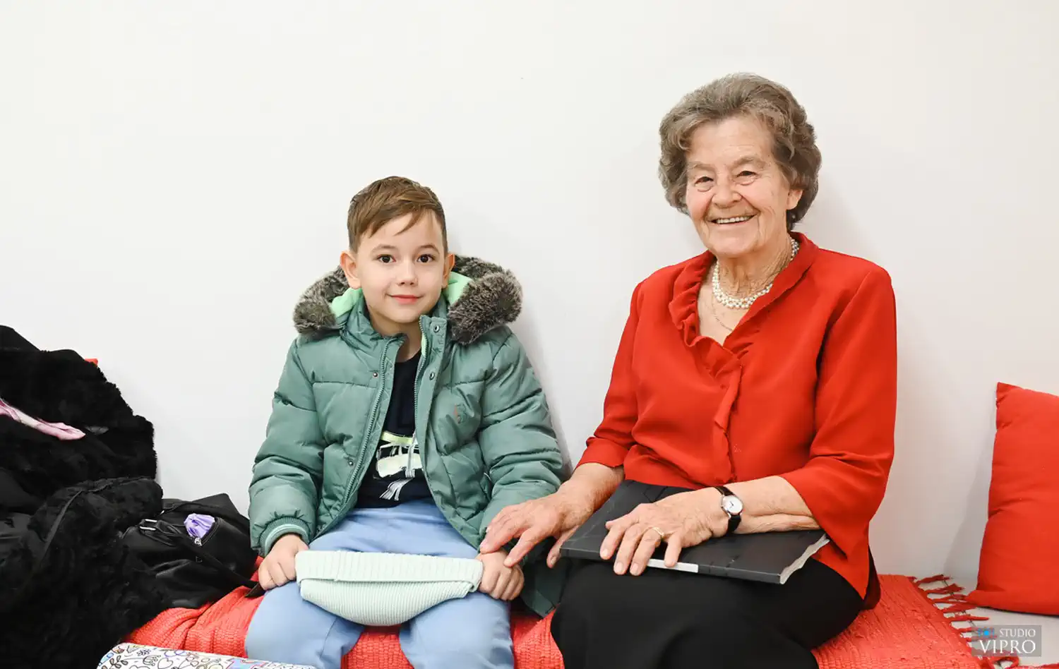 Valentinovo u Prelogu Stihovima i pjesmom proslavili ljubav (4) Valentinovo u Prelogu Stihovima i pjesmom proslavili ljubav (4)