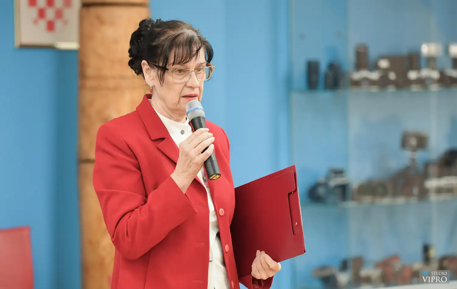 Valentinovo u Prelogu Stihovima i pjesmom proslavili ljubav (7) Valentinovo u Prelogu Stihovima i pjesmom proslavili ljubav (7)