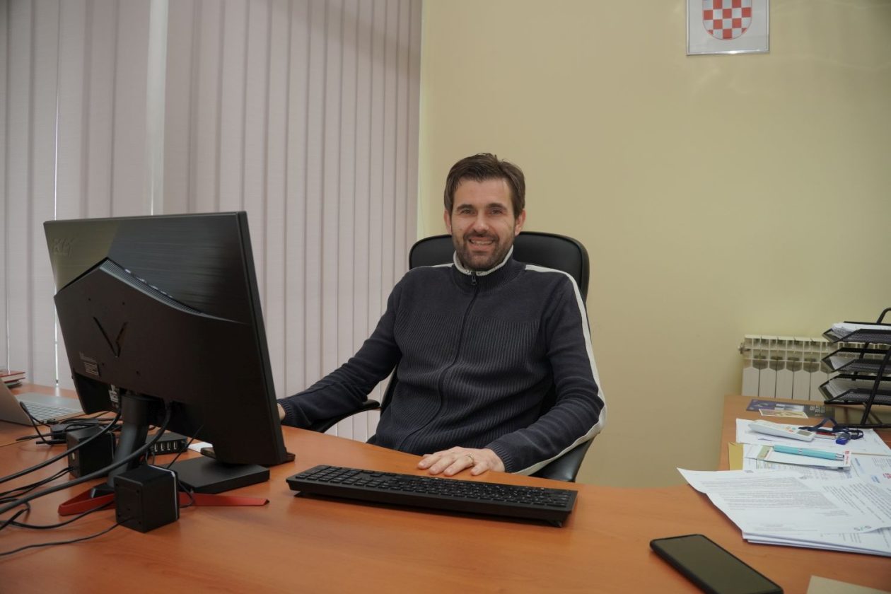 Valetino Škvorc Mala Subotica (1)