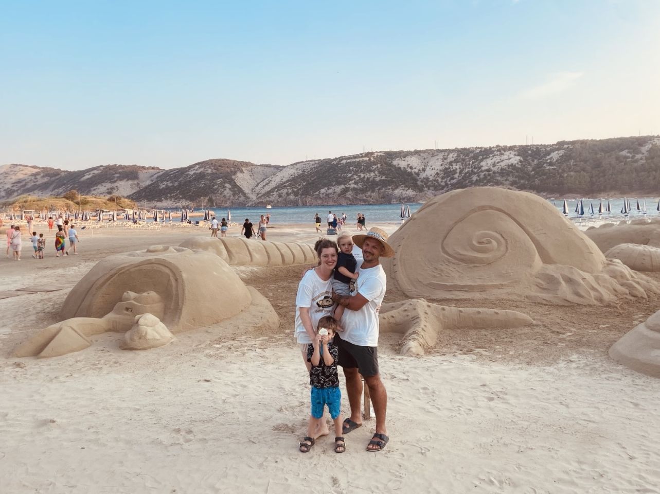 Vanja Vrbanec pijesak (1)