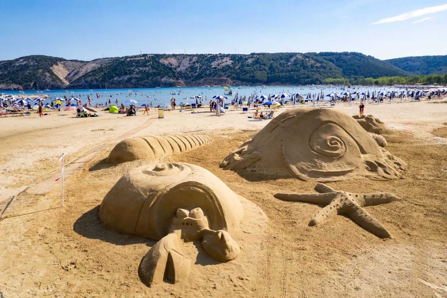 Vanja Vrbanec pijesak (2)