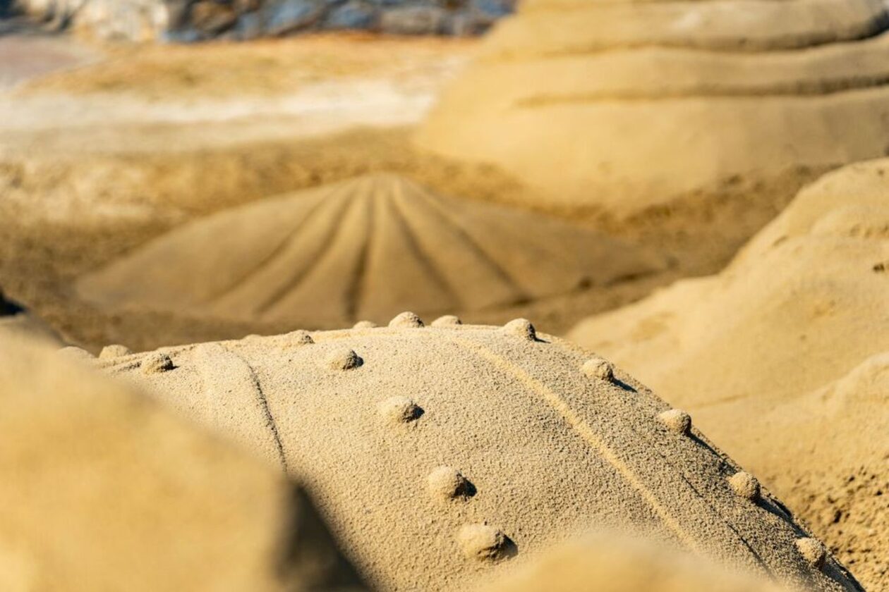 Vanja Vrbanec pijesak (3)