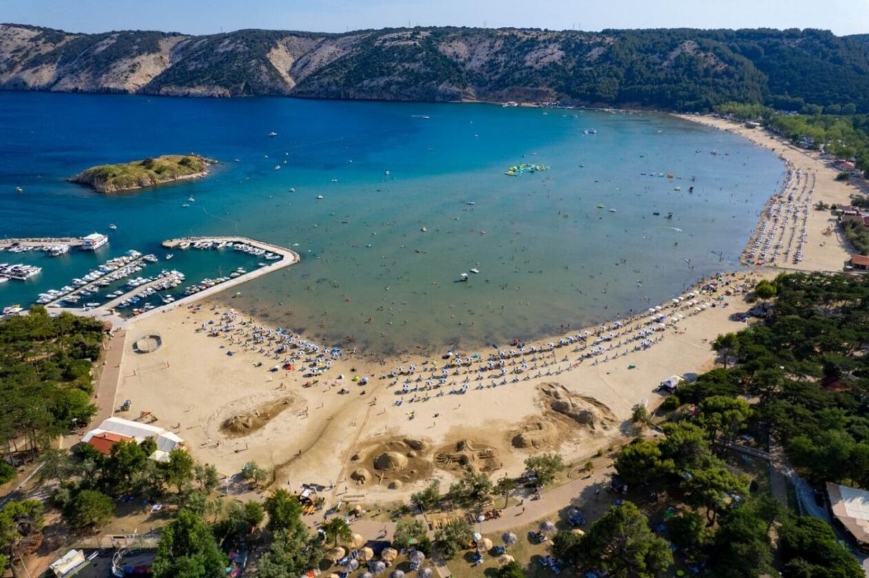 Vanja Vrbanec pijesak (4)