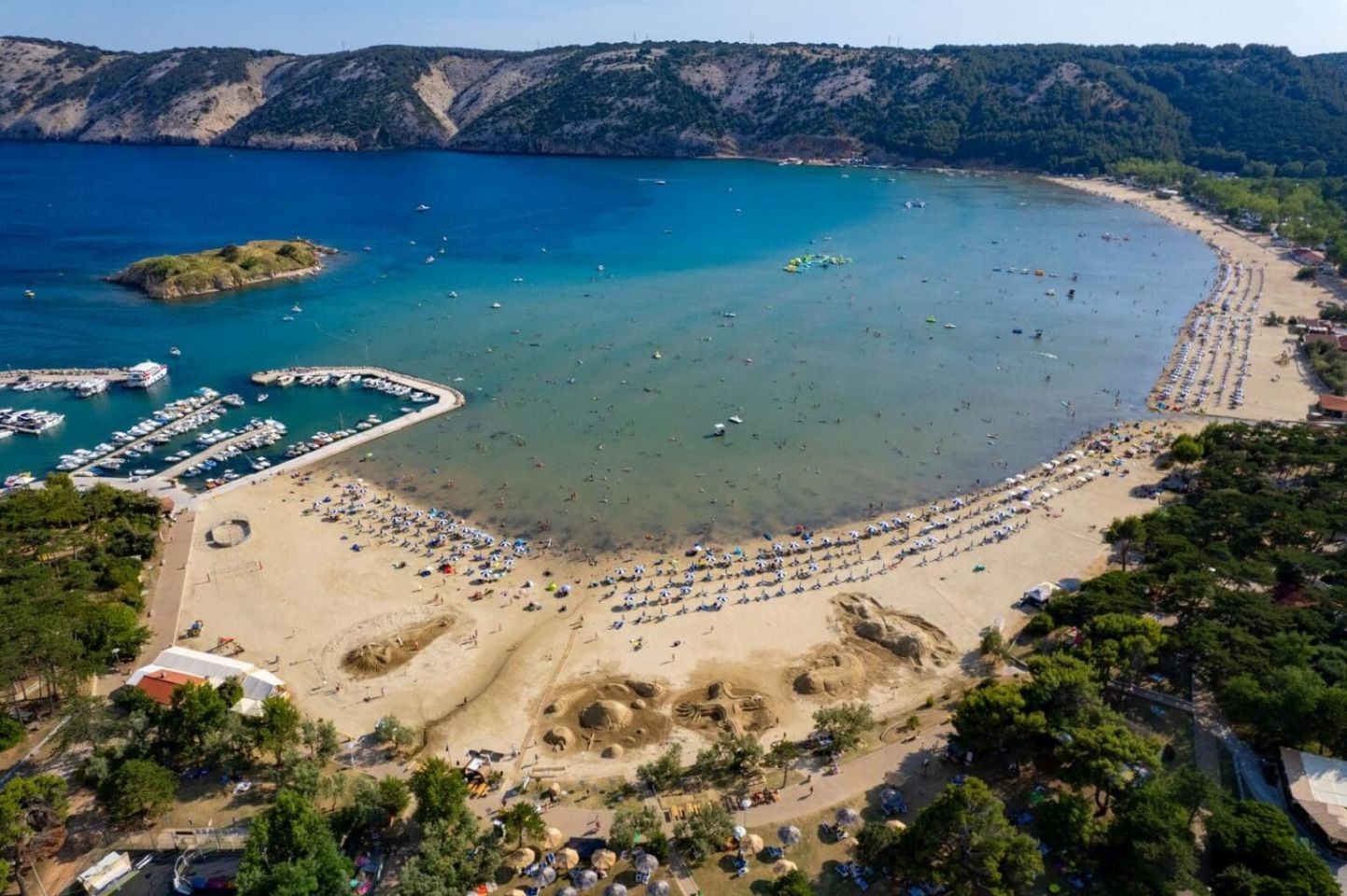 Vanja Vrbanec pijesak (4)