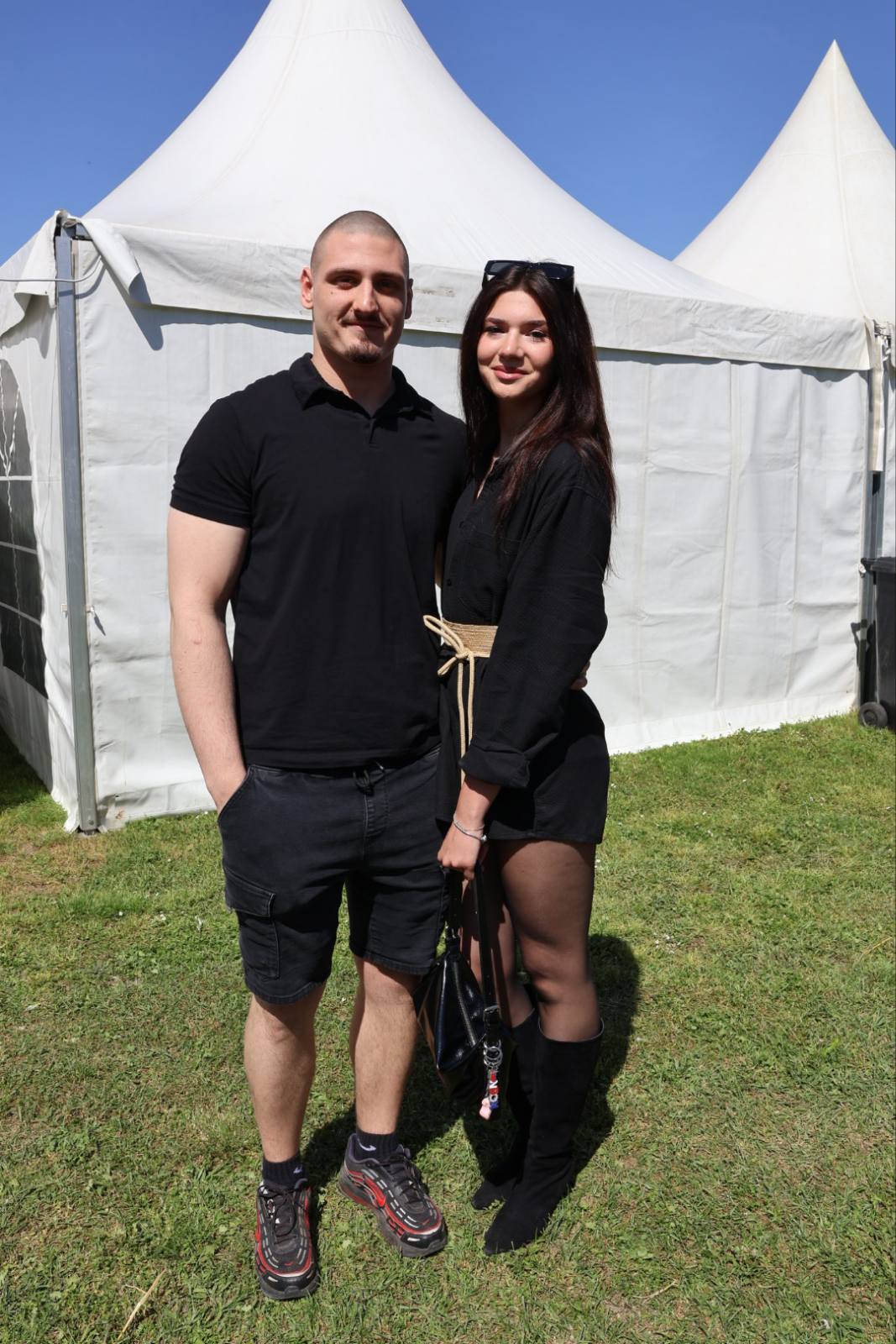 Vanja Vujić Marija Škoda Prelog