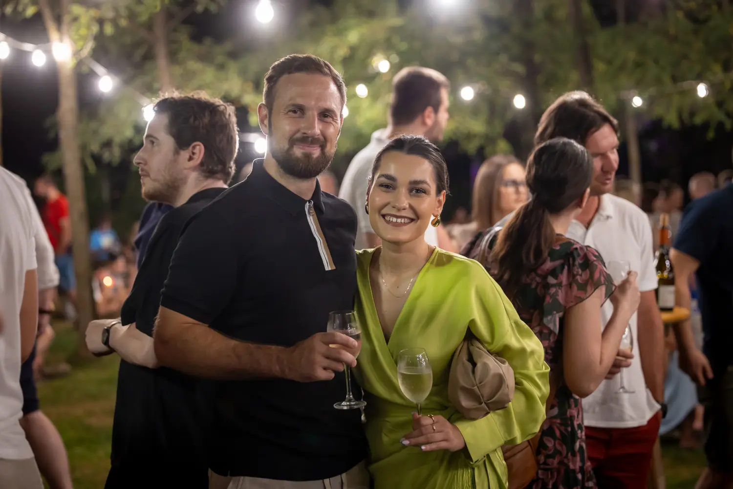 Vanna Terca Art (10) Vanna Terca Art (10)