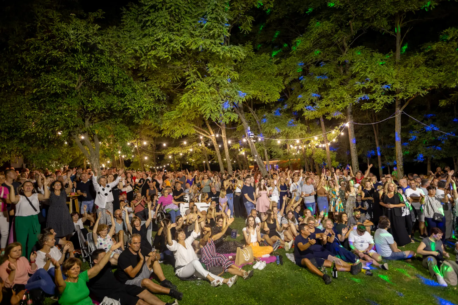 Vanna Terca Art (13) Vanna Terca Art (13)