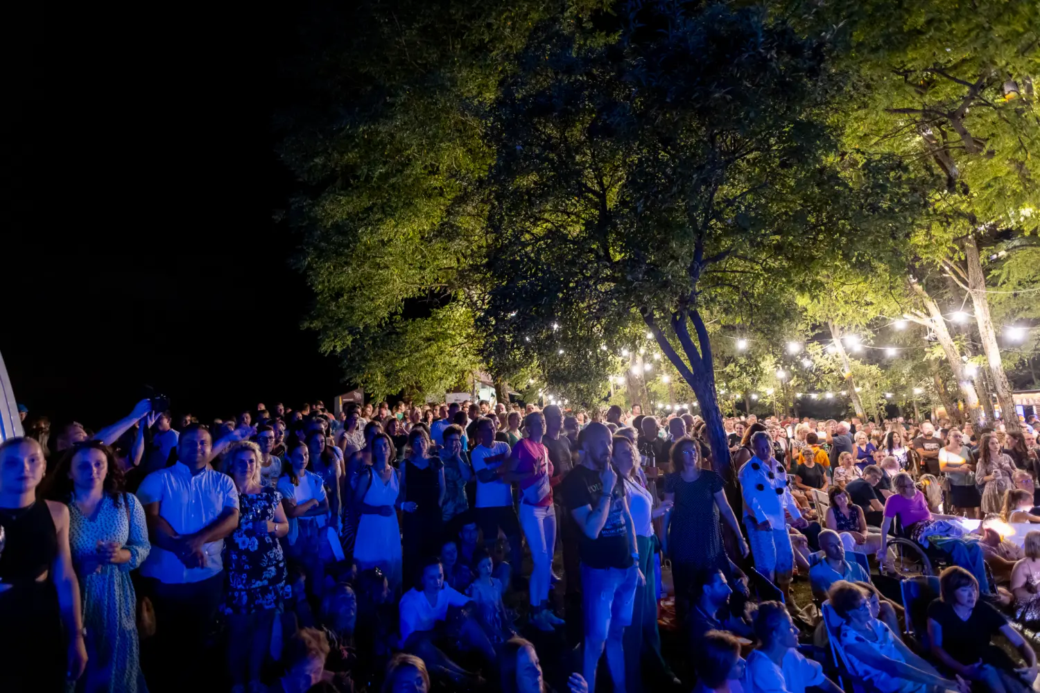 Vanna Terca Art (14) Vanna Terca Art (14)