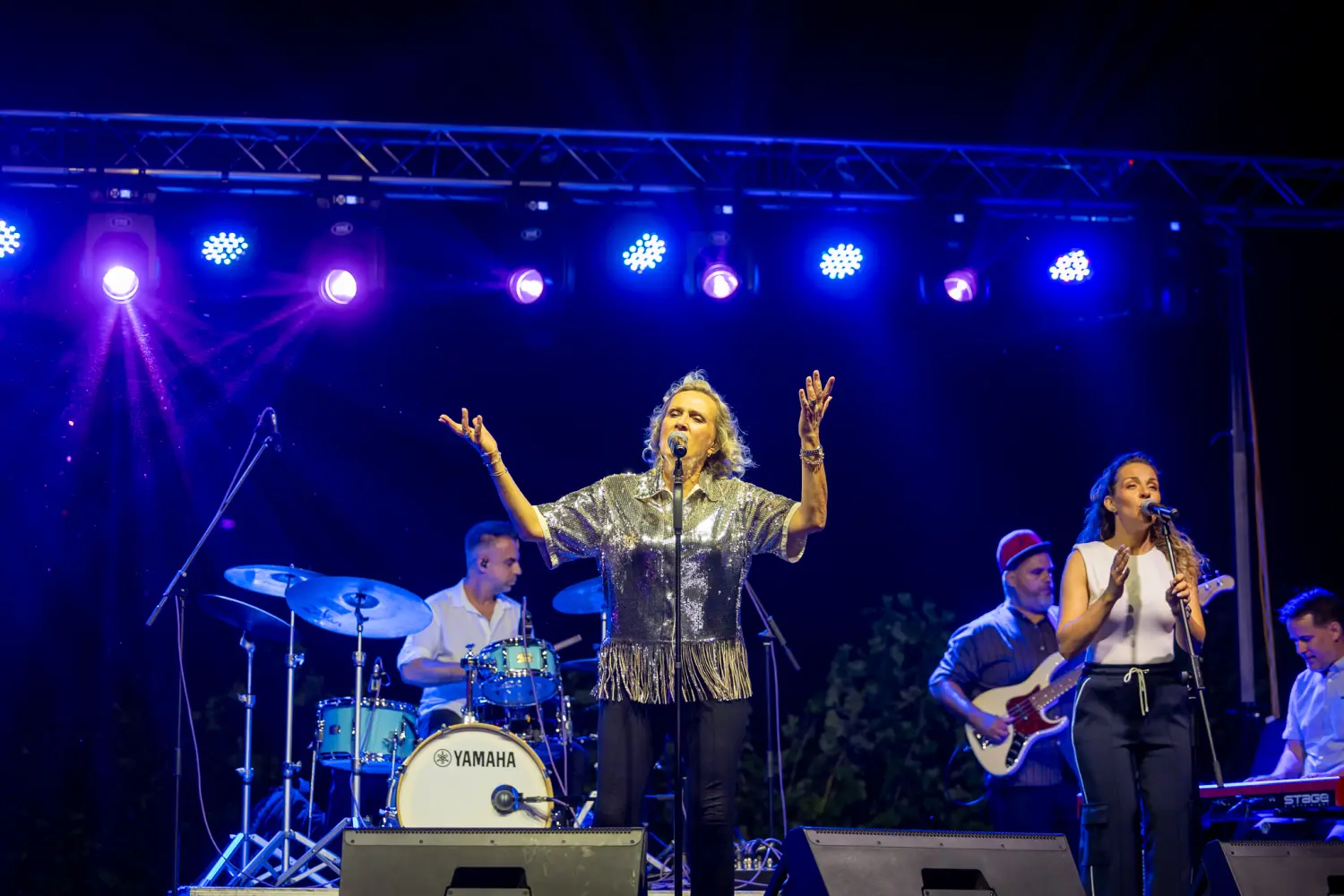 Vanna Terca Art (16) Vanna Terca Art (16)