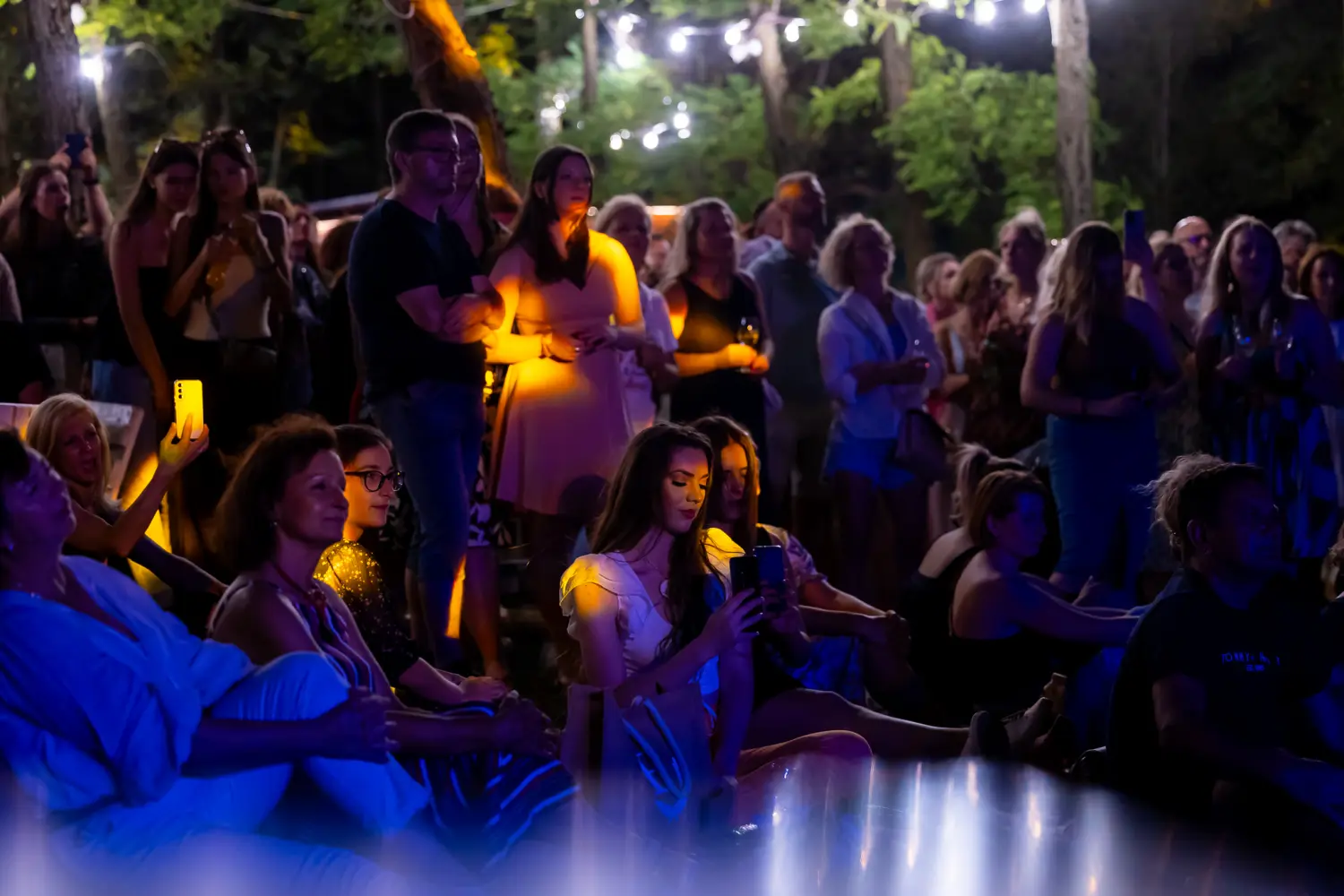 Vanna Terca Art (20) Vanna Terca Art (20)