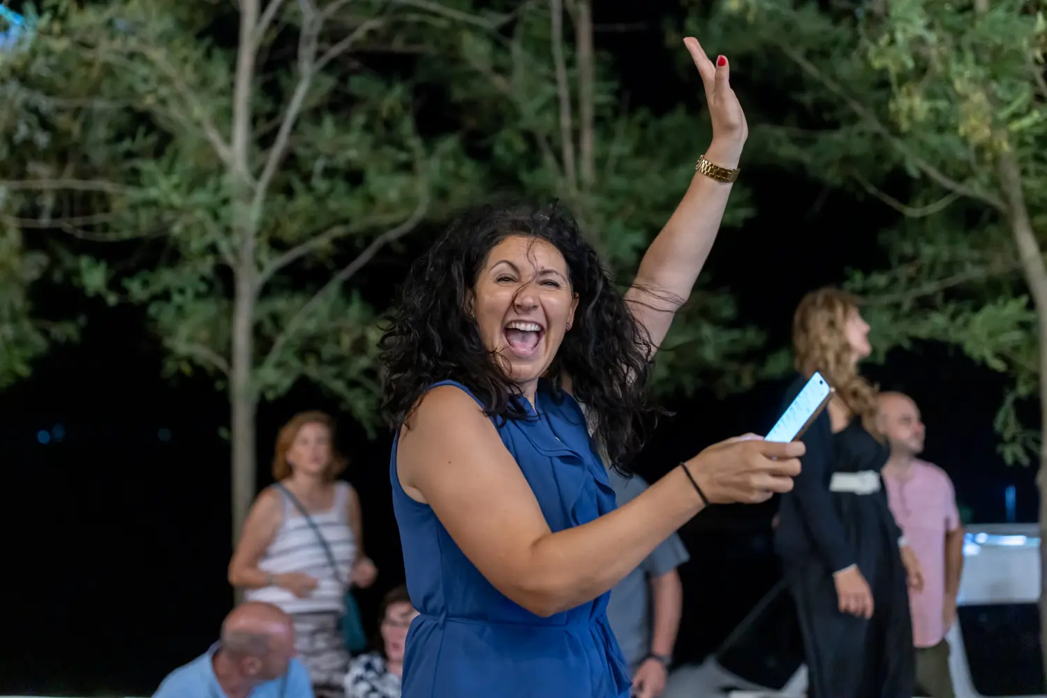 Vanna Terca Art (21) Vanna Terca Art (21)