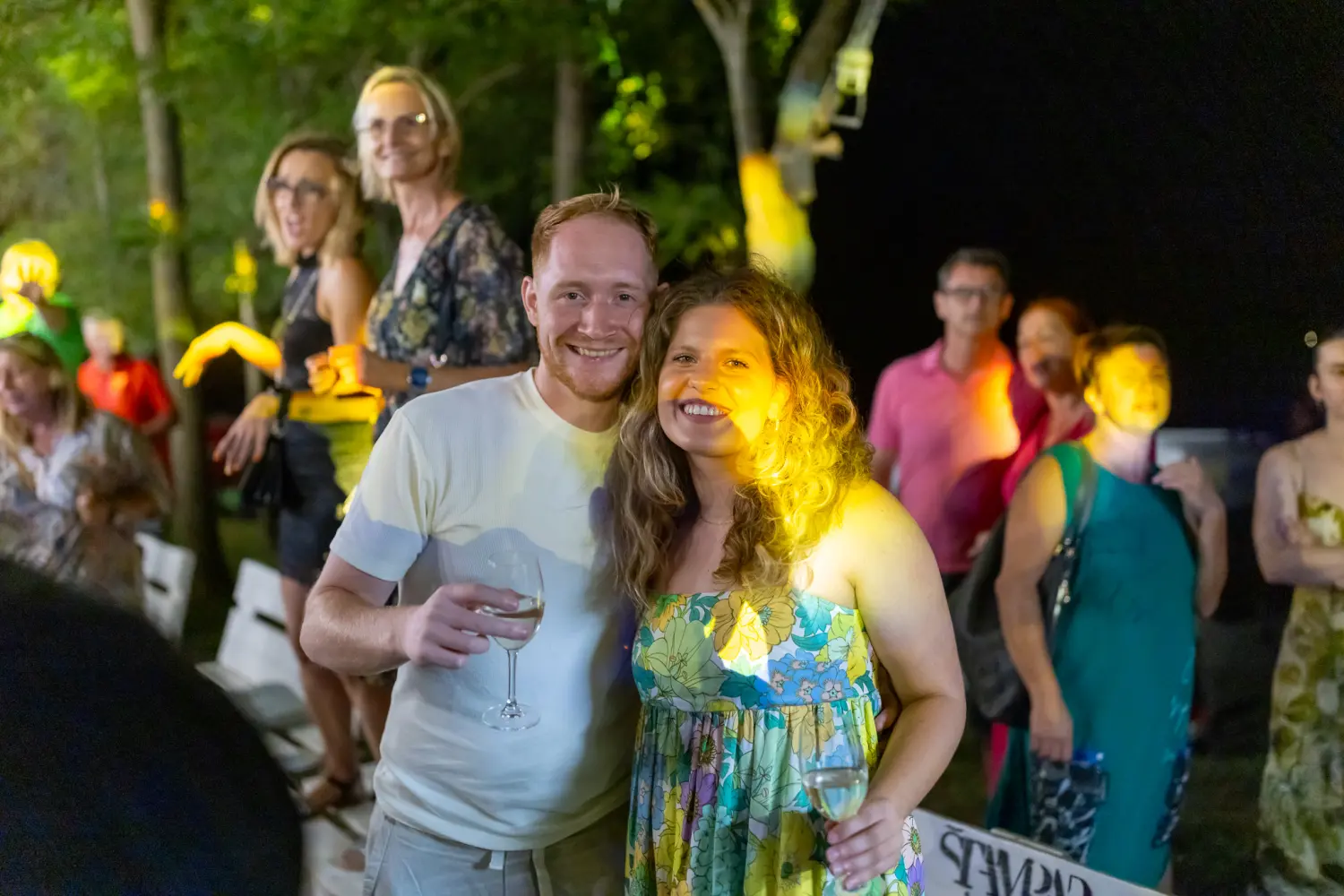 Vanna Terca Art (22) Vanna Terca Art (22)