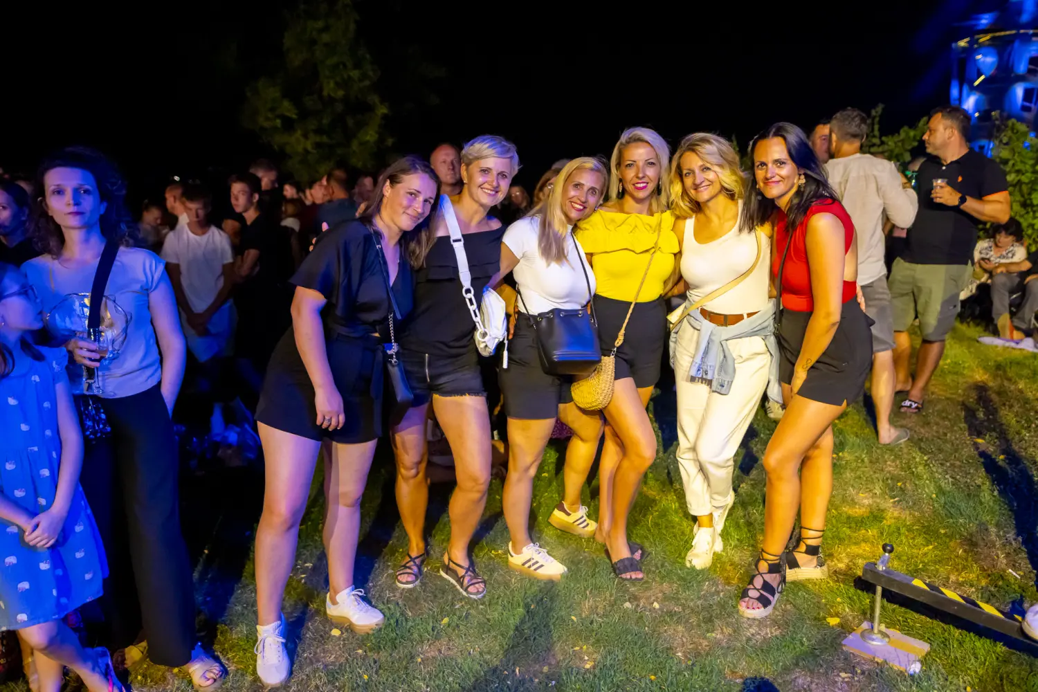 Vanna Terca Art (27) Vanna Terca Art (27)