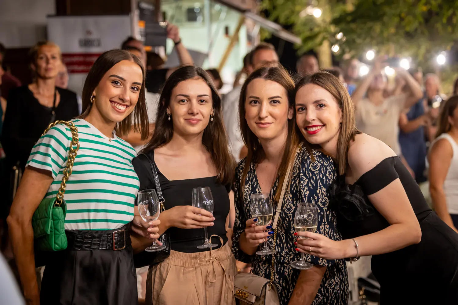 Vanna Terca Art (4) Vanna Terca Art (4)