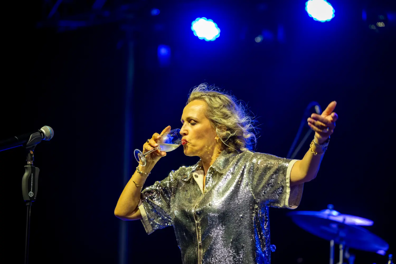 Vanna Terca Art (5) Vanna Terca Art (5)