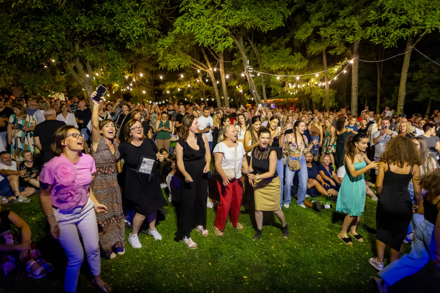 Vanna Terca Art (6) Vanna Terca Art (6)