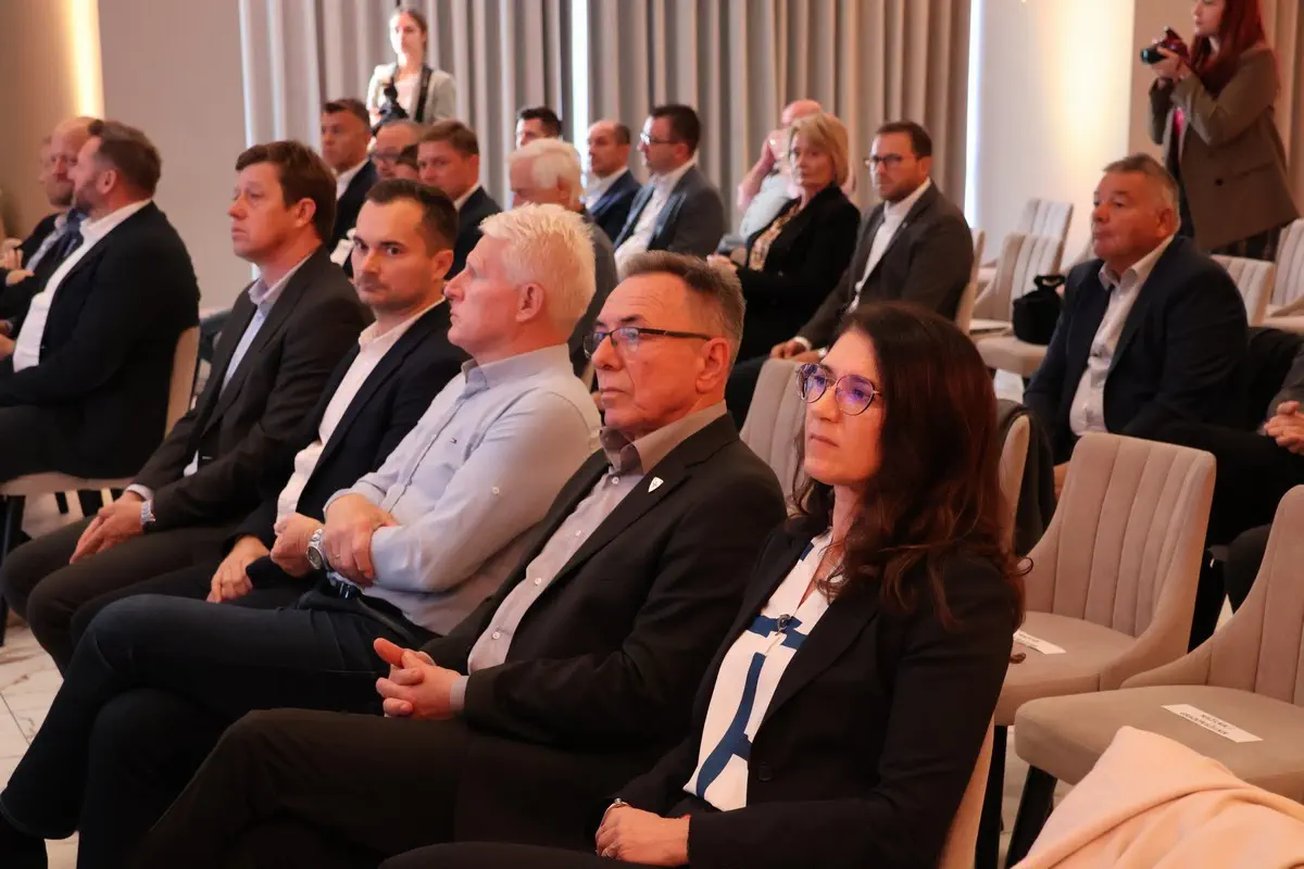 Varaždin domaćin konferencije o prometnoj infrastrukturi 2024 (10)