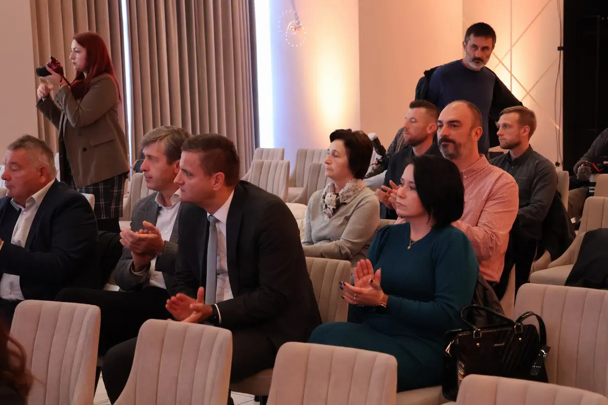 Varaždin domaćin konferencije o prometnoj infrastrukturi 2024 (11)