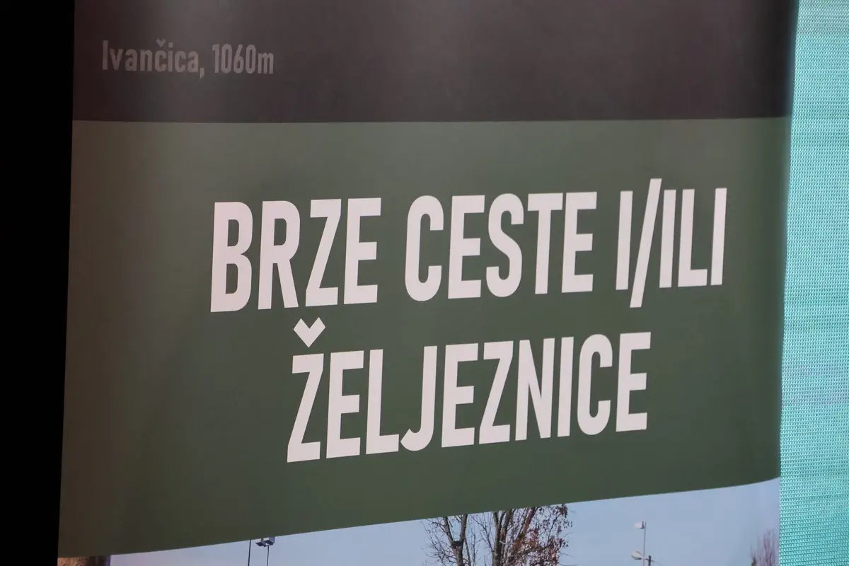 Varaždin domaćin konferencije o prometnoj infrastrukturi 2024 (12)