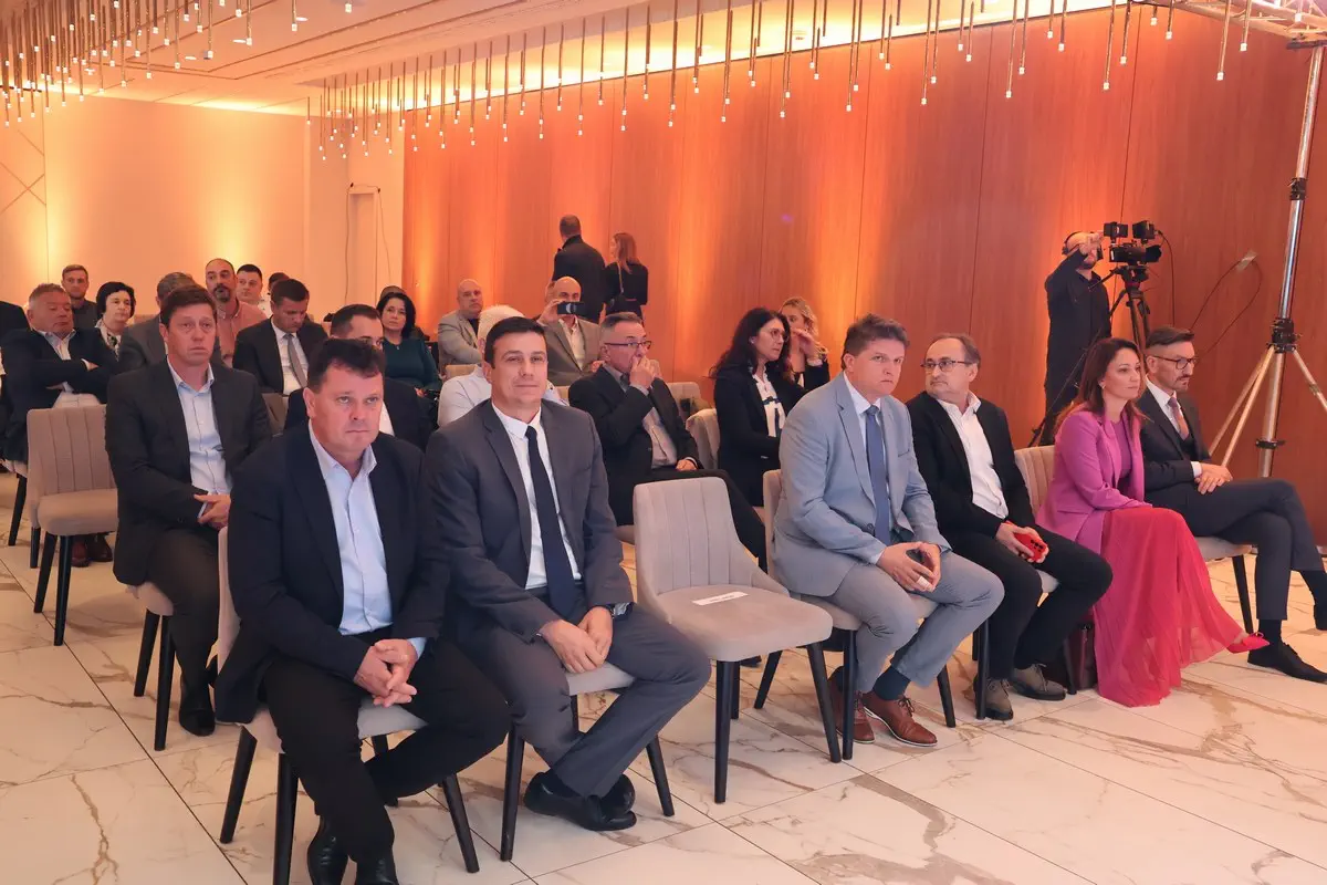 Varaždin domaćin konferencije o prometnoj infrastrukturi 2024 (14)