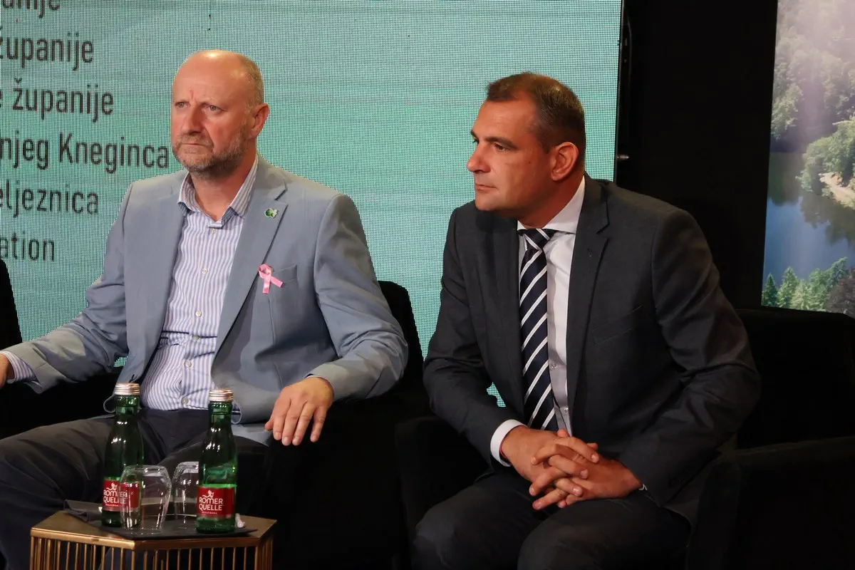 Varaždin domaćin konferencije o prometnoj infrastrukturi 2024 (6)