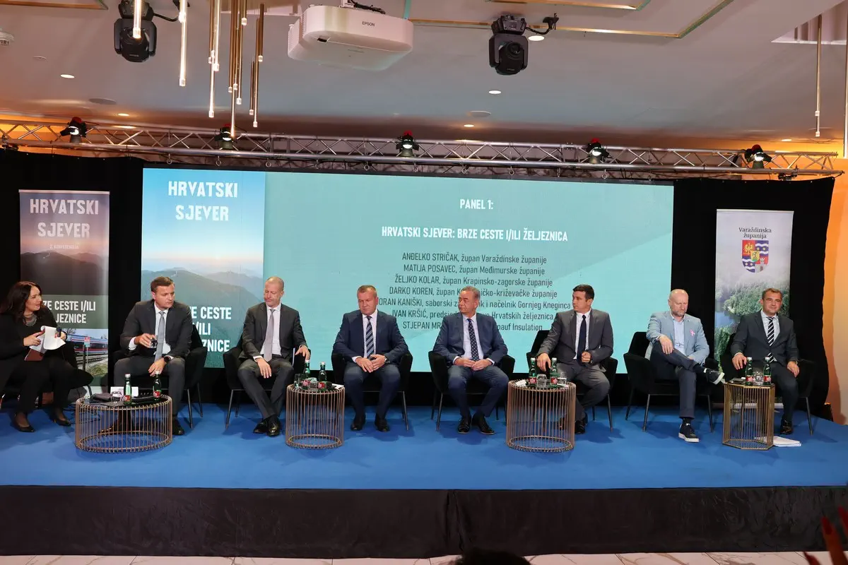 Varaždin domaćin konferencije o prometnoj infrastrukturi 2024 (7)