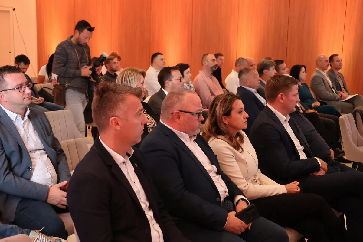 Varaždin domaćin konferencije o prometnoj infrastrukturi 2024 (9)