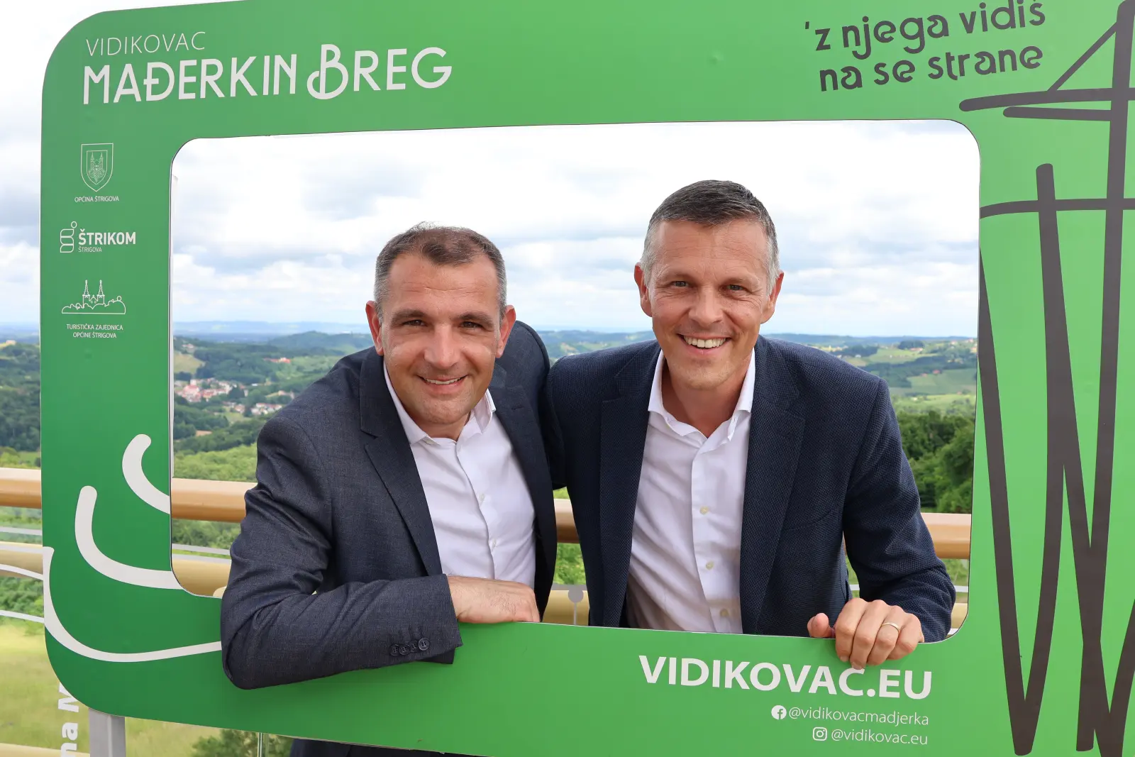 Varaždin i Međimurje (20)matija posavec i flego Varaždin i Međimurje (20)matija posavec i flego