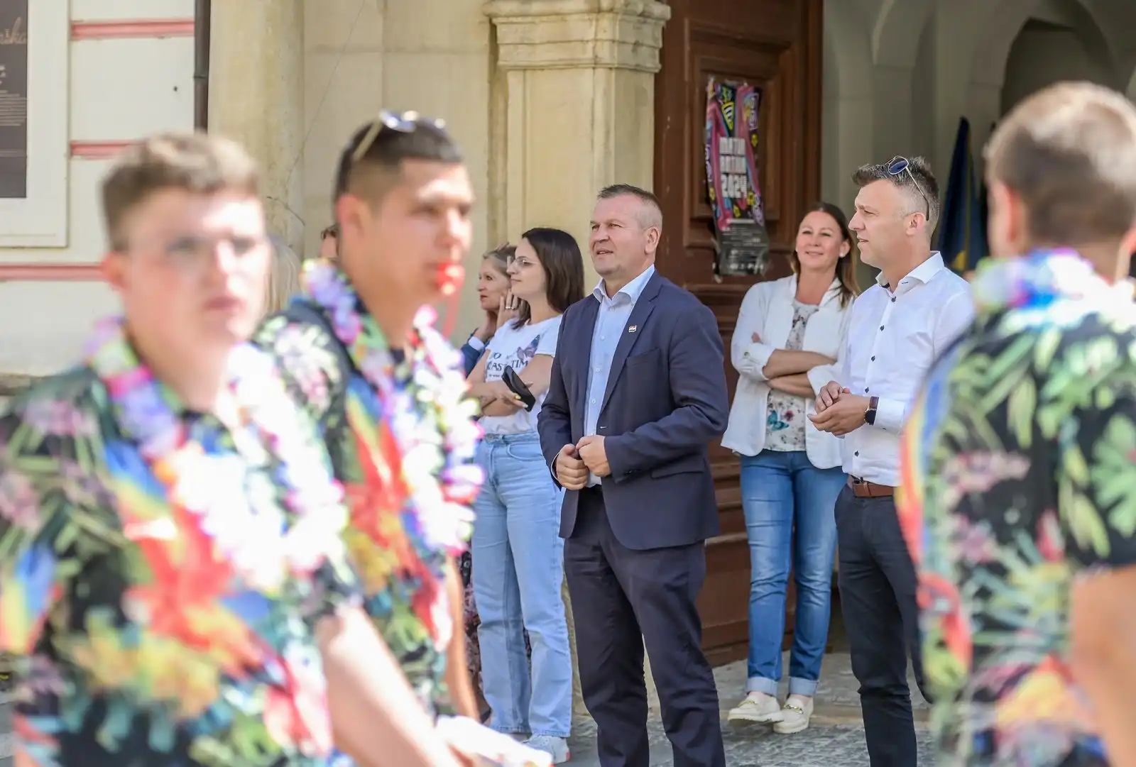 Varaždin – maturanti (10) Varaždin – maturanti (10)