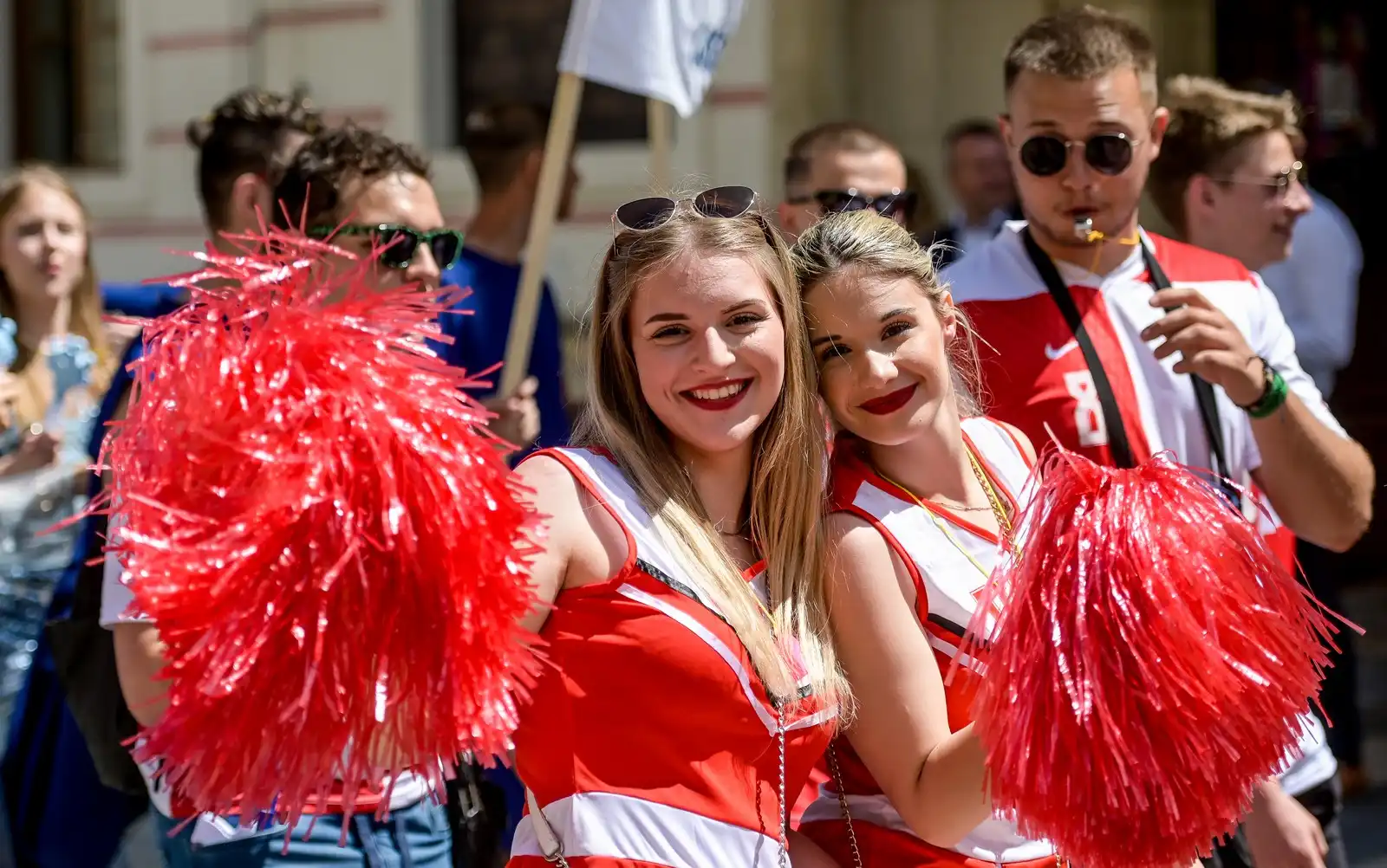 Varaždin – maturanti (8) Varaždin – maturanti (8)